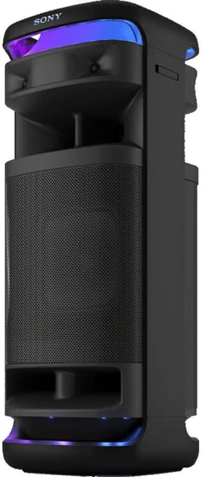 Enceinte de fête Sony ULT TOWER 10 (SRSULT1000/CAF1) — image 2