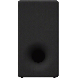 Pack Home-Cinéma Sans Fil Sony HT-A3000 + SA-RS3S + SA-SW3 – Son Immersif 3.1