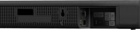 Pack Home-Cinéma Sans Fil Sony HT-A3000 + SA-RS3S + SA-SW3 – Son Immersif 3.1 — image 8