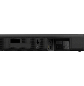 Pack Home-Cinéma Sans Fil Sony HT-A3000 + SA-RS3S + SA-SW3 – Son Immersif 3.1
