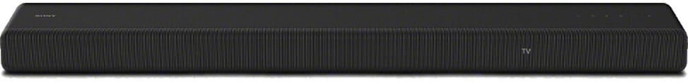 طقم مسرح منزلي لاسلكي Sony HT-A3000 + SA-RS3S + SA-SW3 – صوت غامر 3.1 — صورة 5