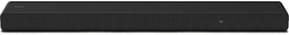 Pack Home-Cinéma Sans Fil Sony HT-A3000 + SA-RS3S + SA-SW3 – Son Immersif 3.1 — image 5