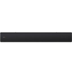 Pack Home-Cinéma Sans Fil Sony HT-A3000 + SA-RS3S + SA-SW3 – Son Immersif 3.1