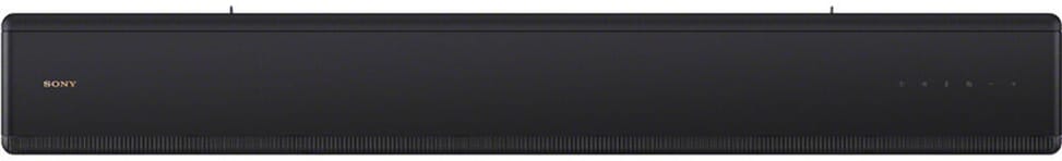 طقم مسرح منزلي لاسلكي Sony HT-A3000 + SA-RS3S + SA-SW3 – صوت غامر 3.1 — صورة 2