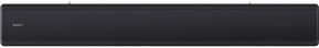 Pack Home-Cinéma Sans Fil Sony HT-A3000 + SA-RS3S + SA-SW3 – Son Immersif 3.1 — image 2