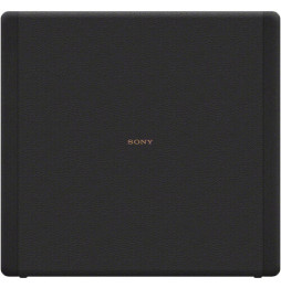Pack Home-Cinéma Sans Fil Sony HT-A3000 + SA-RS3S + SA-SW3 – Son Immersif 3.1