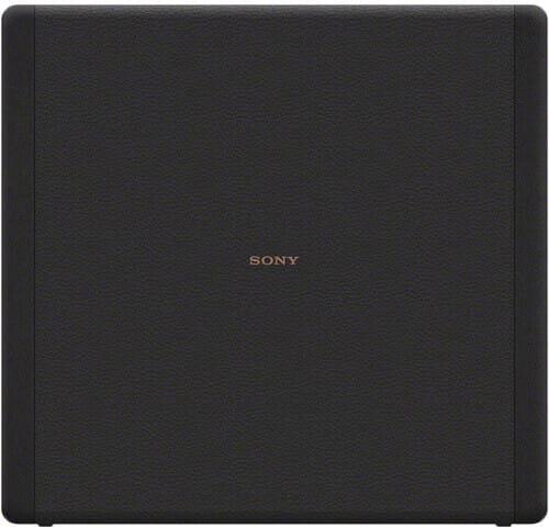 طقم مسرح منزلي لاسلكي Sony HT-A3000 + SA-RS3S + SA-SW3 – صوت غامر 3.1 — صورة 9