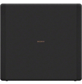Pack Home-Cinéma Sans Fil Sony HT-A3000 + SA-RS3S + SA-SW3 – Son Immersif 3.1
