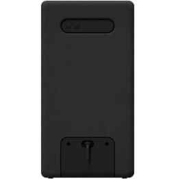 Pack Home-Cinéma Sans Fil Sony HT-A3000 + SA-RS3S + SA-SW3 – Son Immersif 3.1