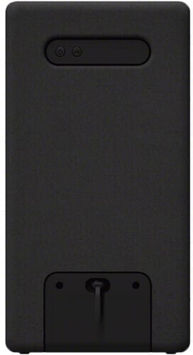 طقم مسرح منزلي لاسلكي Sony HT-A3000 + SA-RS3S + SA-SW3 – صوت غامر 3.1 — صورة 11