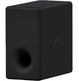 Pack Home-Cinéma Sans Fil Sony HT-A3000 + SA-RS3S + SA-SW3 – Son Immersif 3.1