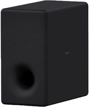 Pack Home-Cinéma Sans Fil Sony HT-A3000 + SA-RS3S + SA-SW3 – Son Immersif 3.1 — image 7