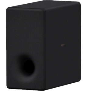 Pack Home-Cinéma Sans Fil Sony HT-A3000 + SA-RS3S + SA-SW3 – Son Immersif 3.1