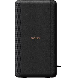 Pack Home-Cinéma Sans Fil Sony HT-A3000 + SA-RS3S + SA-SW3 – Son Immersif 3.1