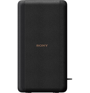 Pack Home-Cinéma Sans Fil Sony HT-A3000 + SA-RS3S + SA-SW3 – Son Immersif 3.1