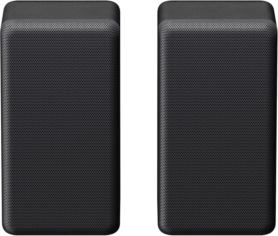 Pack Home-Cinéma Sans Fil Sony HT-A3000 + SA-RS3S + SA-SW3 – Son Immersif 3.1 — image 6