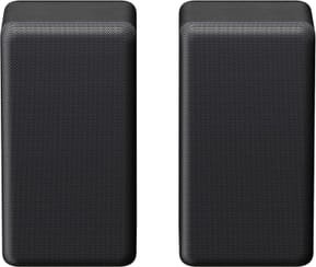 Pack Home-Cinéma Sans Fil Sony HT-A3000 + SA-RS3S + SA-SW3 – Son Immersif 3.1 — image 6