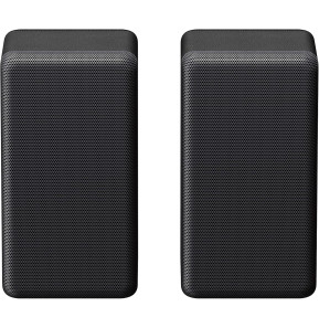 Pack Home-Cinéma Sans Fil Sony HT-A3000 + SA-RS3S + SA-SW3 – Son Immersif 3.1