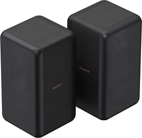 Pack Home-Cinéma Sans Fil Sony HT-A3000 + SA-RS3S + SA-SW3 – Son Immersif 3.1 — image 4
