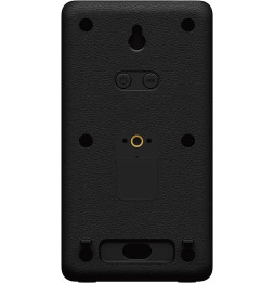 Pack Home-Cinéma Sans Fil Sony HT-A3000 + SA-RS3S + SA-SW3 – Son Immersif 3.1