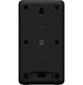 Pack Home-Cinéma Sans Fil Sony HT-A3000 + SA-RS3S + SA-SW3 – Son Immersif 3.1