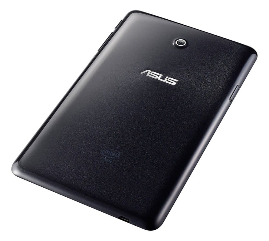 Tablette Smartphone 3G ASUS Fonepad 7 - 8, 16 GB et 7" — image 5