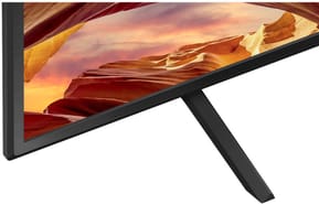 Téléviseur 75" Sony KD-75X75WL | 4K Ultra HD + Récepteur TNT Intégré — image 5