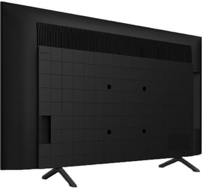 Téléviseur 75" Sony KD-75X75WL | 4K Ultra HD + Récepteur TNT Intégré — image 7