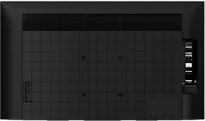 Téléviseur 75" Sony KD-75X75WL | 4K Ultra HD + Récepteur TNT Intégré — image 6