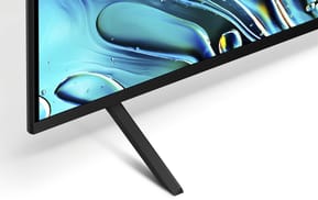 Téléviseur 55" Sony BRAVIA 3 K-55S30 | 4K Ultra HD + Récepteur TNT Intégré — image 4