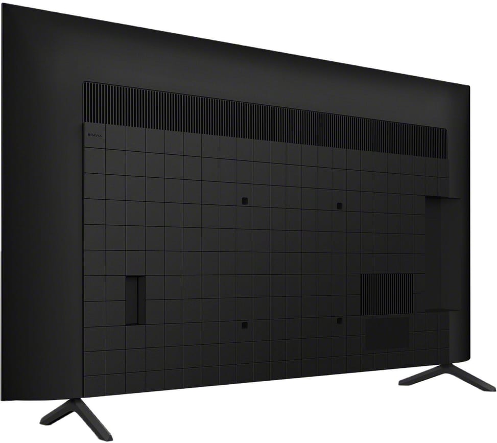 Téléviseur 55" Sony BRAVIA 3 K-55S30 | 4K Ultra HD + Récepteur TNT Intégré — image 7