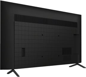 Téléviseur 55" Sony BRAVIA 3 K-55S30 | 4K Ultra HD + Récepteur TNT Intégré — image 7