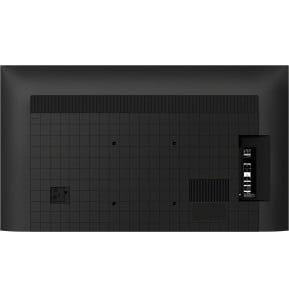 Téléviseur 65" Sony BRAVIA 3 K-65S30 | 4K Ultra HD
