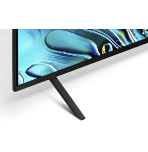 Téléviseur 65" Sony BRAVIA 3 K-65S30 | 4K Ultra HD