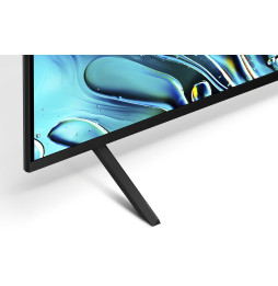 Téléviseur 75" Sony BRAVIA 3 K-75S30 | 4K Ultra HD