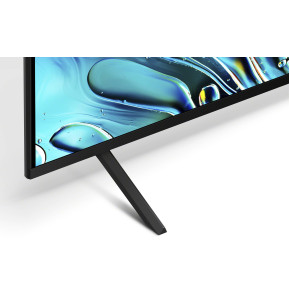 Téléviseur 75" Sony BRAVIA 3 K-75S30 | 4K Ultra HD