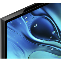 Téléviseur 75" Sony BRAVIA 3 K-75S30 | 4K Ultra HD