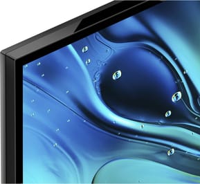 Téléviseur 75" Sony BRAVIA 3 K-75S30 | 4K Ultra HD + Récepteur TNT Intégré — image 3