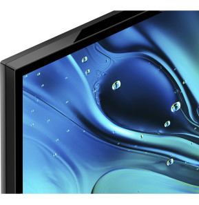 Téléviseur 75" Sony BRAVIA 3 K-75S30 | 4K Ultra HD