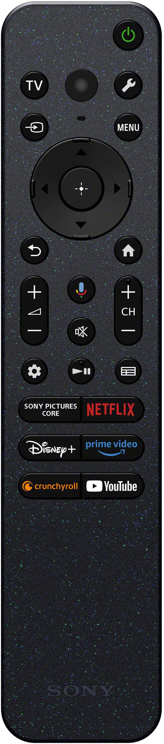 Téléviseur 75" Sony BRAVIA 3 K-75S30 | 4K Ultra HD + Récepteur TNT Intégré — image 9