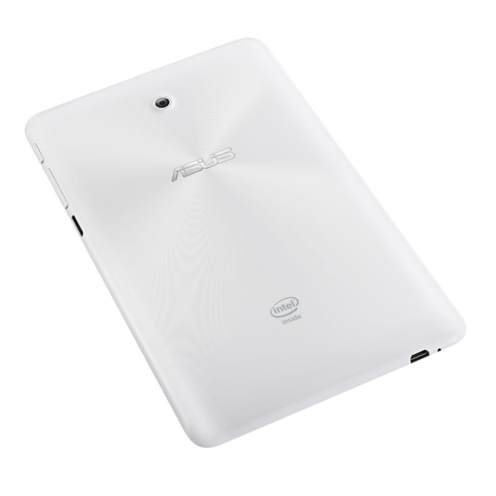 Tablette Smartphone 3G ASUS Fonepad 7 - 8, 16 GB et 7" — image 15