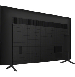 Téléviseur 75" Sony BRAVIA 3 K-75S30 | 4K Ultra HD