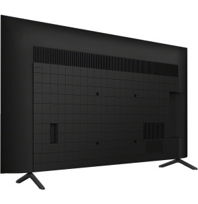 Téléviseur 75" Sony BRAVIA 3 K-75S30 | 4K Ultra HD