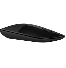 Souris sans fil double connectivité HP Z3700 (758A8AA)