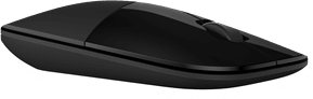 Souris sans fil double connectivité HP Z3700 (758A8AA) — image 4