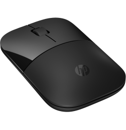 Souris sans fil double connectivité HP Z3700 (758A8AA)