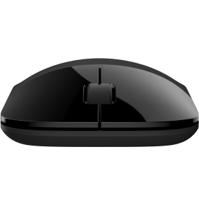 Souris sans fil double connectivité HP Z3700 (758A8AA)
