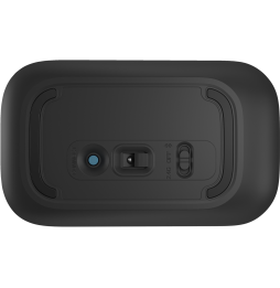 Souris sans fil double connectivité HP Z3700 (758A8AA)