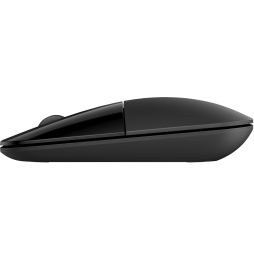 Souris sans fil double connectivité HP Z3700 (758A8AA)