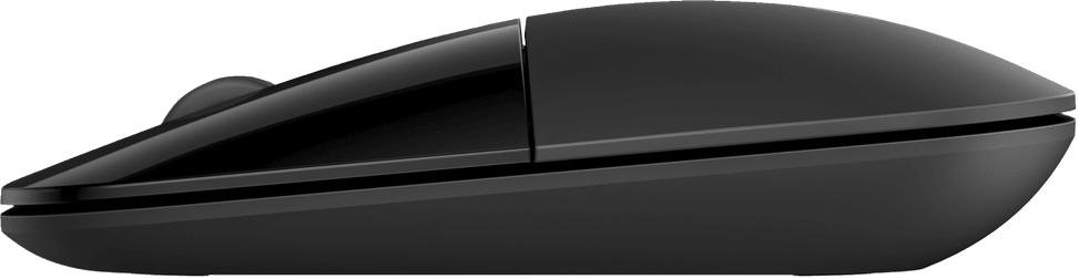 Souris sans fil double connectivité HP Z3700 (758A8AA) — image 5